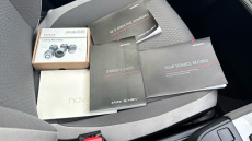 Honda Jazz 1.5 i-MMD Hybrid Crosstar EX 5dr eCVT Hybrid Hatchback